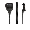 Submersible Remote Speaker Microphone (for DP4000e & DP3000 (Legacy) Series)