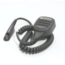 Submersible Remote Speaker Microphone (for DP4000e & DP3000 (Legacy) Series)