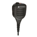 IMPRES Remote Speaker Microphone with volume rocker (for DP4000e & DP3000 (Legacy) Series)