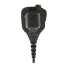 IMPRES Remote Speaker Microphone with volume rocker (for DP4000e & DP3000 (Legacy) Series)