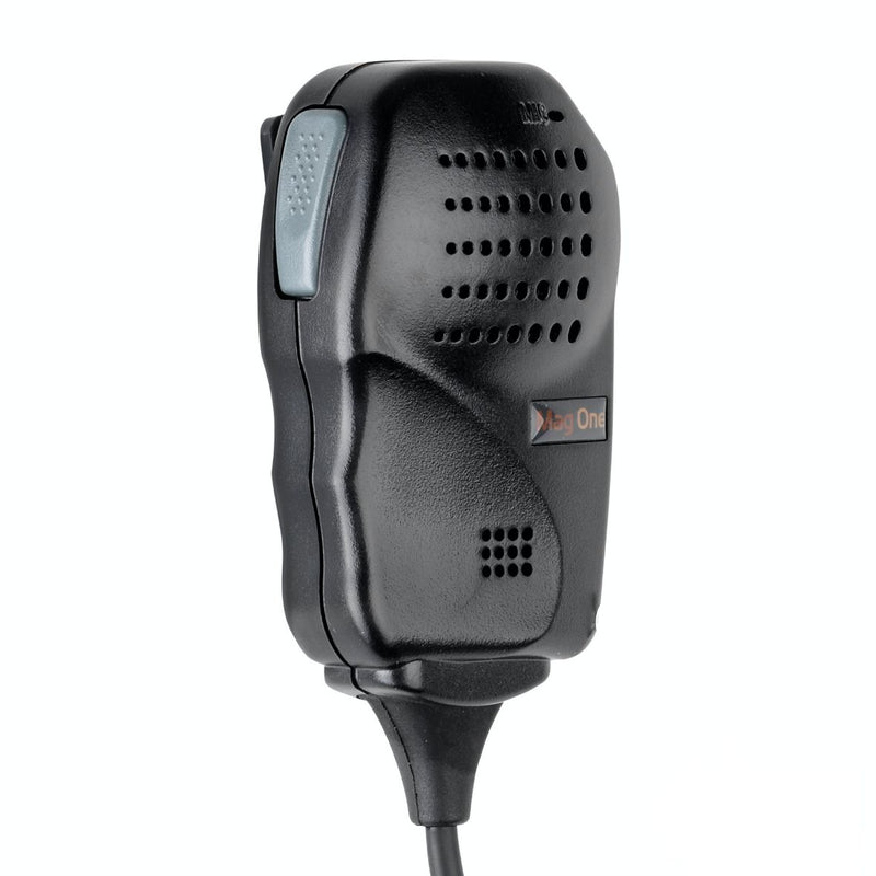 Remote Speaker Microphone with 3.5mm Audio Jack (for DP1000 & R2 Series)