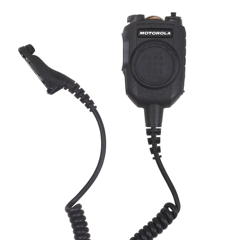 IMPRES Large Active Noise Cancelling RSM with Nexus Plug (for DP4000e and DP3000 (Legacy) Series)