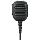 Remote Speaker Microphone (RSM) - small size (for Motorola R7 and ION Series)