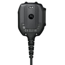 Remote Speaker Microphone (RSM) - small size (for Motorola R7 and ION Series)