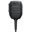 Remote Speaker Microphone - standard (for Motorola R7 and ION Series)