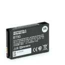 Li-Ion 2300mAH Battery (for SL & WAVE Series)