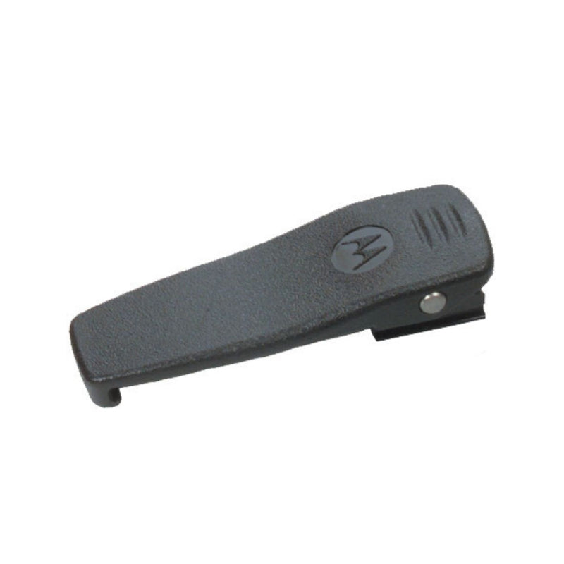 Short (2") Belt Clip (for DP1000 Series)