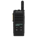 Motorola SL2600 Portable Two-Way Radio