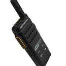 Motorola SL2600 - QUAD PACK including charger & earpieces