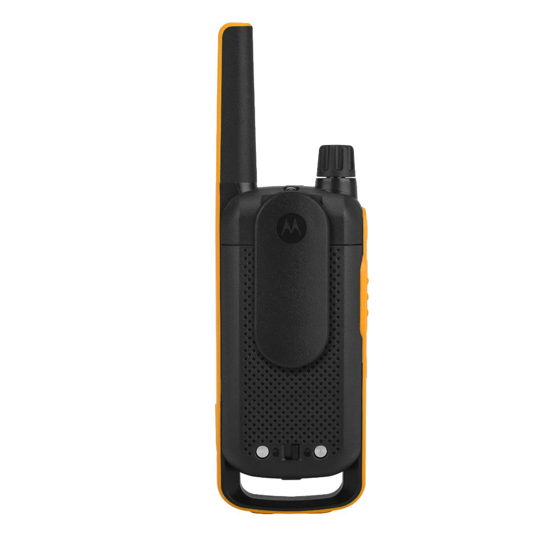 Battery For Motorola Talkabout TLKR T82 Extreme - View #6