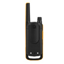 Motorola TLKR T82 EXTREME - Quad Pack
