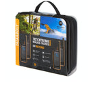 Motorola TLKR T82 EXTREME - Quad Pack