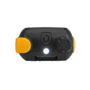 Motorola TLKR T82 EXTREME - Eight Pack