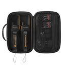 Motorola TLKR T82 EXTREME - Twin Pack