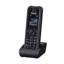 Panasonic KX-TCA385UK DECT Portable Station