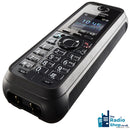 Panasonic KX-TCA385UK DECT Portable Station