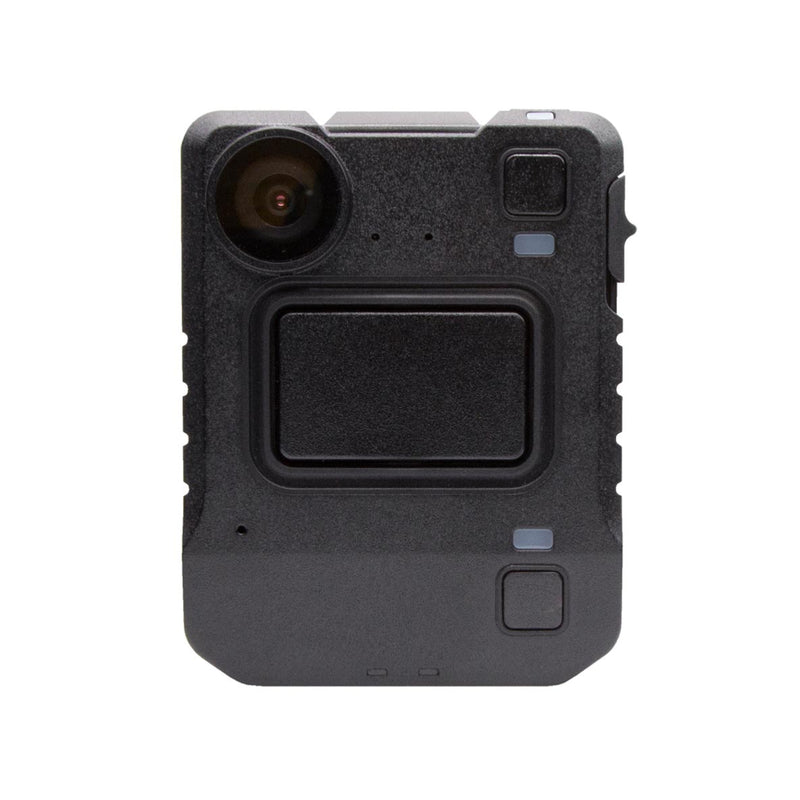 Motorola VB400 Body Cam - Body worn video camera