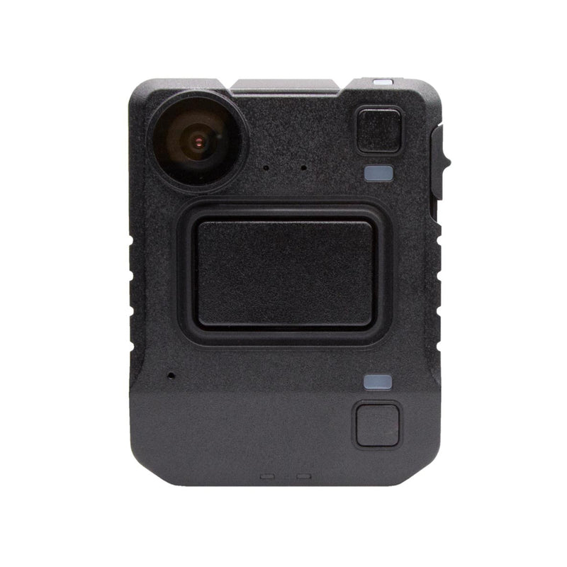 Motorola VB400 Body Cam - SIX PACK - Body worn video camera