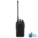 Motorola (Vertex Standard) EVX-261 - QUAD PACK including chargers & earpieces