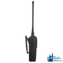 Motorola (Vertex Standard) EVX-261 Entry-Level Digital Radio