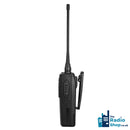 Motorola (Vertex Standard) EVX-261 - SIX PACK including charger & earpieces