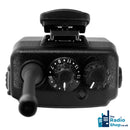 Motorola (Vertex Standard) EVX-261 Entry-Level Digital Radio