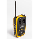 VOKKERO Guardian Full-Duplex Radios - Starter Pack