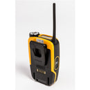 VOKKERO Guardian Full-Duplex Radios - Starter Pack