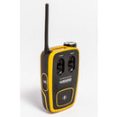VOKKERO Guardian Full-Duplex Radios - Starter Pack