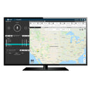 Motorola WAVE PTX Desktop Dispatcher Subscription