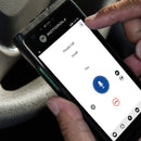 Motorola WAVE PTX iOS/Android App Subscription