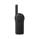 Motorola CLR446 TWELVE Pack - Digital Licence Free Radio