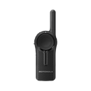 Motorola CLR446 TWELVE Pack - Digital Licence Free Radio