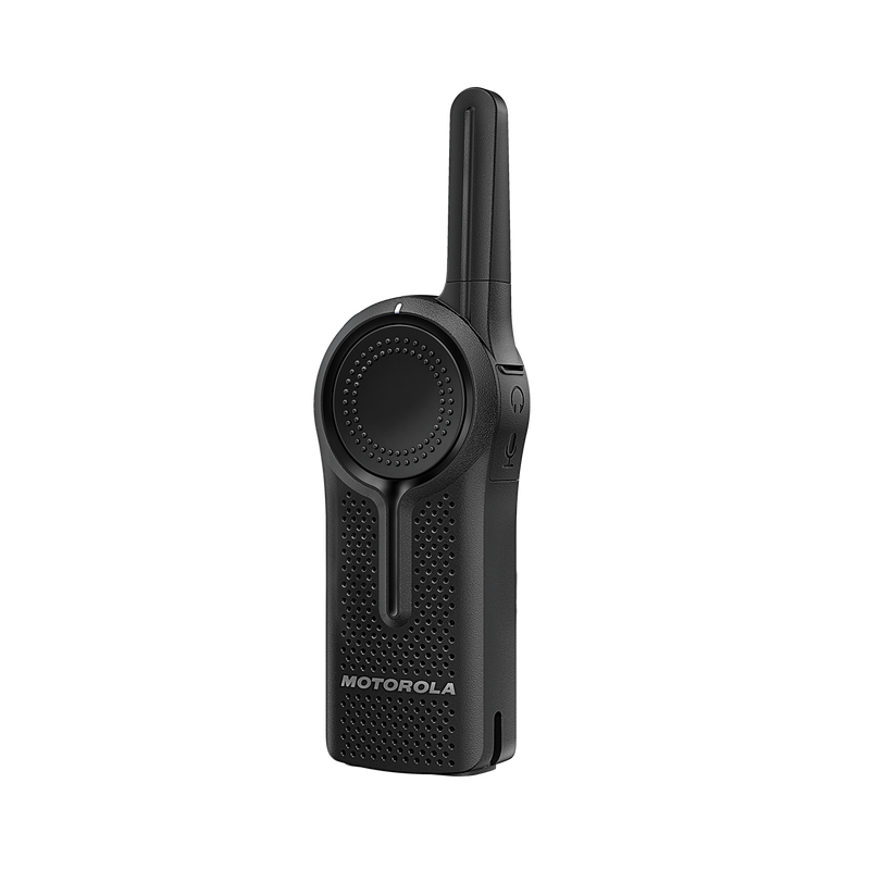 Motorola CLR446 - Digital Licence Free Radio