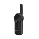 Motorola CLR446 TWELVE Pack - Digital Licence Free Radio