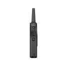 Motorola CLR446 TWELVE Pack - Digital Licence Free Radio