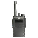 Entel DX482 Radio