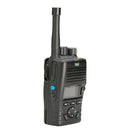 Entel DX485M Radio