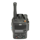 Entel DX485M Radio