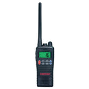 Entel HT644 Radio