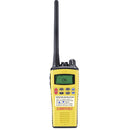 Entel HT649 Radio