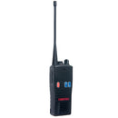 Entel HT782 - Radio
