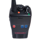 Entel HT782 - Buttons