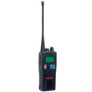 Entel HT785 Radio