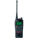 Entel HT786 Radio