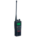 Entel HT886 Radio