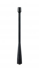 1/4 Whip Antenna - CAT80