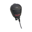 Lapel Speaker Microphone - CMP950
