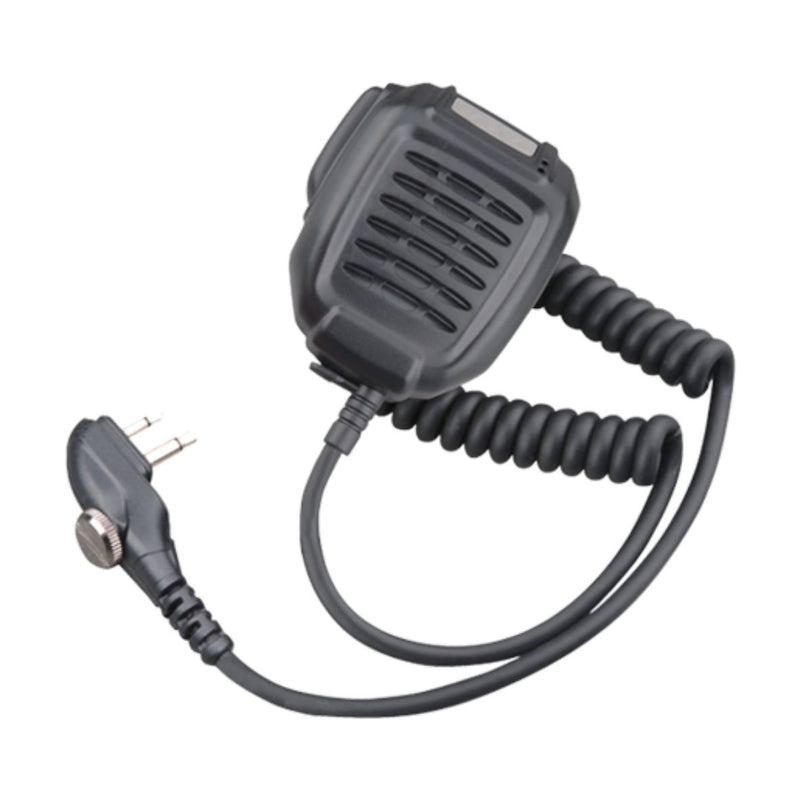 Remote Speaker Microphone (for PD4, PD5 & BD Series)