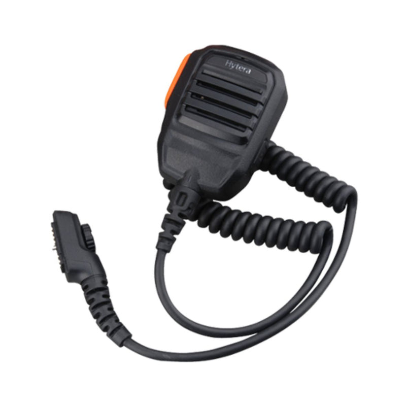 Remote Speaker Microphone (waterproof) (for PD7 & PD9 Series)